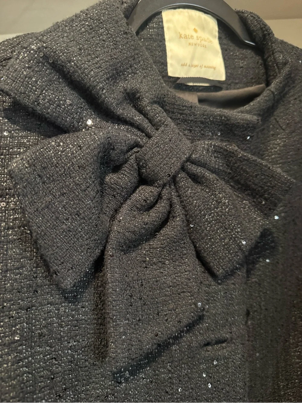 kate spade well loved